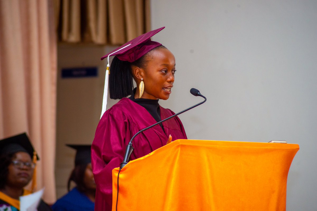 ACUZambia's tweet photo. This Saturday marks yet another day when Christian leaders and builders are unleashed into the world. Take a look at some of these moments over the years, and visit https://t.co/0OZOxFLCe6 today to join us and become a world-changer.

#ACU
#Graduation
#GraceAndKnowledge
#GrowTime https://t.co/UwUWL0gC1o