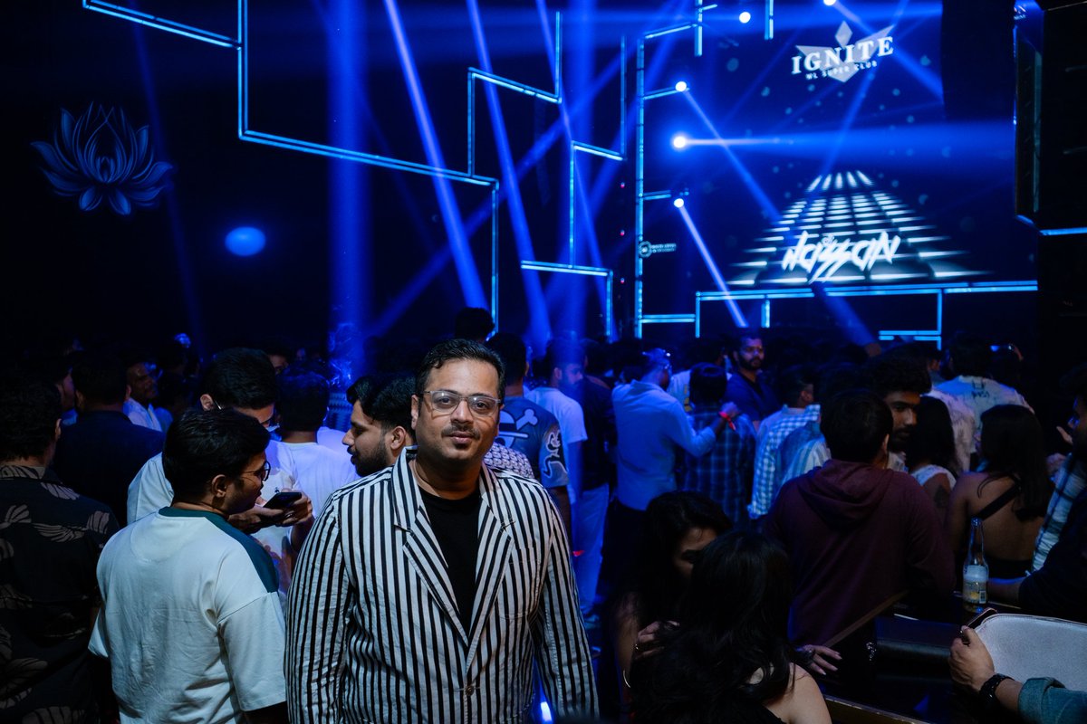 RamanPanigrahi1's tweet image. #POSSITIVE VIBES @BENGALURU