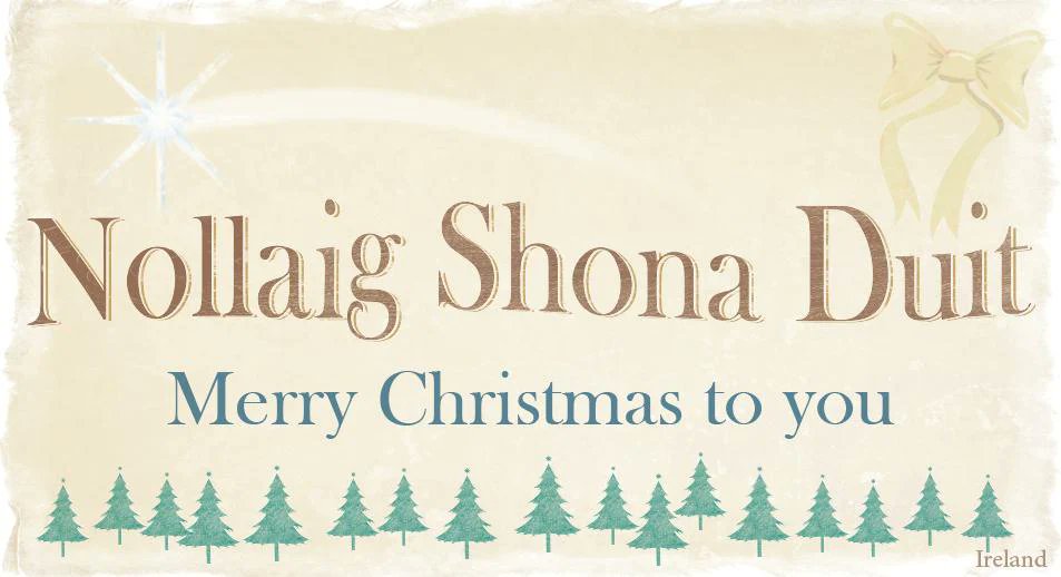 Health Promotion OLOL and Louth County Hospital (@healthpromoolol) on Twitter photo Wishing you all a Happy Healthy and Peaceful Christmas <a href="/NursingOlol/">OLOLNursing</a> <a href="/ololed1/">ololed</a> <a href="/OLOLM4E/">Magnet4EuropeOLOL</a> <a href="/OlolRadiology/">OLOLRadiology</a> <a href="/Deirdre40505532/">OLOLPaediatricNurses</a> <a href="/team_stroke/">Drogheda Stroke Team</a> <a href="/OLOLanaesthesia/">Drogheda Anaesthesia</a> <a href="/RCSIDrogheda/">RCSI Drogheda</a> Wishing you all a Happy Healthy and Peaceful Christmas <a href="/NursingOlol/">OLOLNursing</a> <a href="/ololed1/">ololed</a> <a href="/OLOLM4E/">Magnet4EuropeOLOL</a> <a href="/OlolRadiology/">OLOLRadiology</a> <a href="/Deirdre40505532/">OLOLPaediatricNurses</a> <a href="/team_stroke/">Drogheda Stroke Team</a> <a href="/OLOLanaesthesia/">Drogheda Anaesthesia</a> <a href="/RCSIDrogheda/">RCSI Drogheda</a>