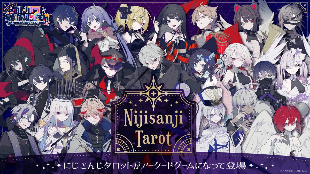 ⭐️えす⭐️ ウノワガラ_ハピネス」の人気商品一覧 | 安い商品を通販サイト