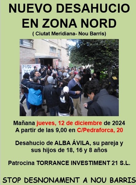 mariano tweet media