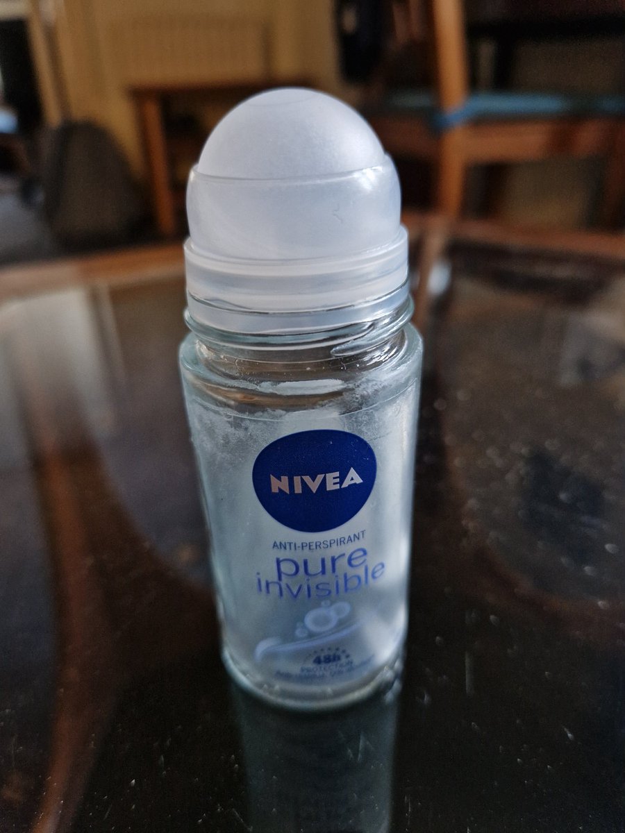 Hannah Lynes (@hannahlynes) on Twitter photo . <a href="/niveauk/">NIVEA UK & Ireland</a> any tips for separating this glass and plastic so I can recycle them? . <a href="/niveauk/">NIVEA UK & Ireland</a> any tips for separating this glass and plastic so I can recycle them?
