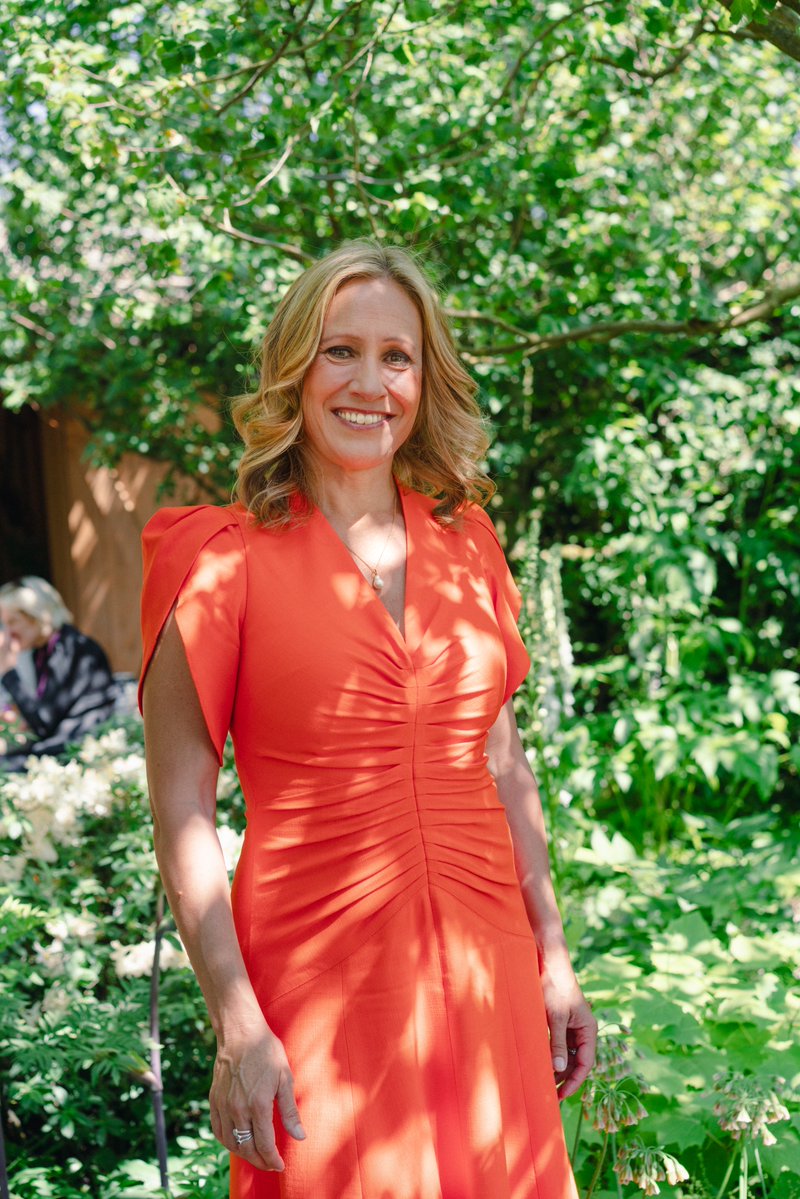 LeicsNGS's tweet photo. Join BBC Gardeners’ World presenter and gardening writer, Monty Don as he shares his passion for gardens and discusses his new television series and forthcoming book British Gardens with Sophie Raworth at an exclusive event in February. 
Find out more👇 
https://t.co/CZrJhQlavz https://t.co/kcTEIlPNgu