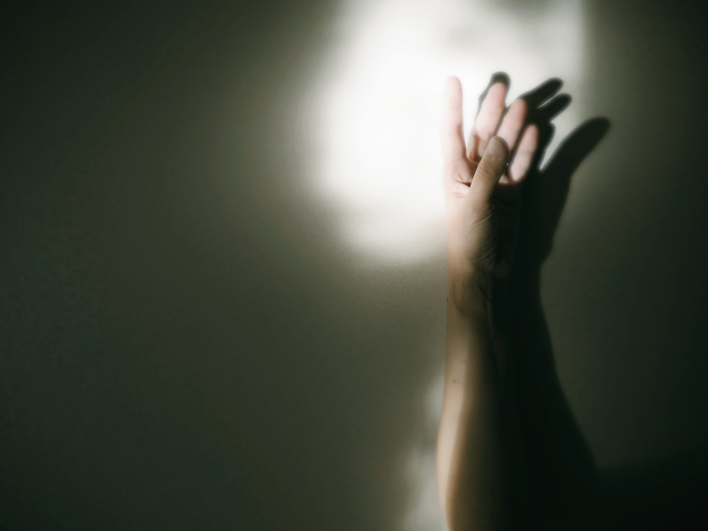 yuko horikiri (@yukohorikiri) on Twitter photo 