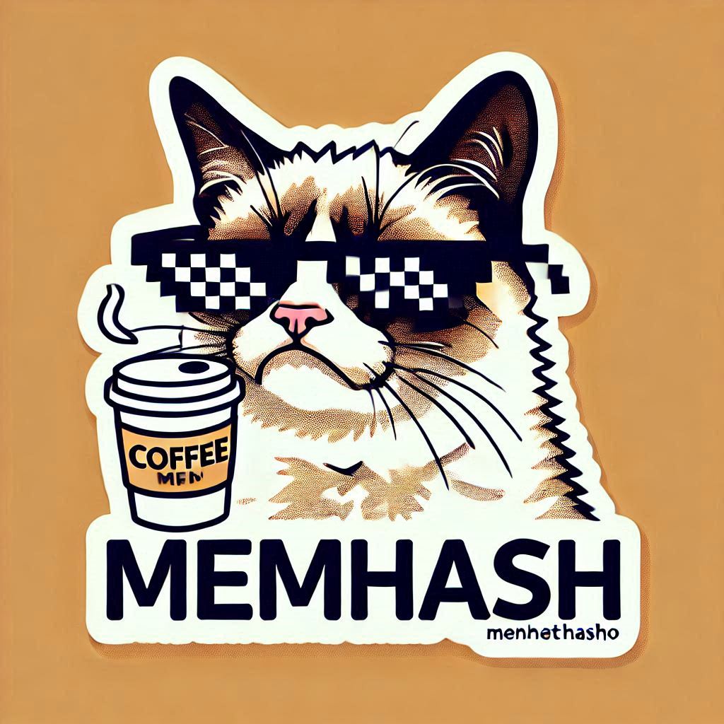 Signalissue's tweet image. I think #memhash is the one of best ideas on Telegram app center. 
#Memhash 
@memhash_app