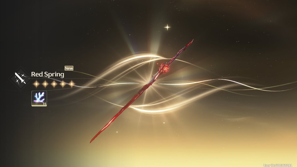 ACrazyOldMan tweet media