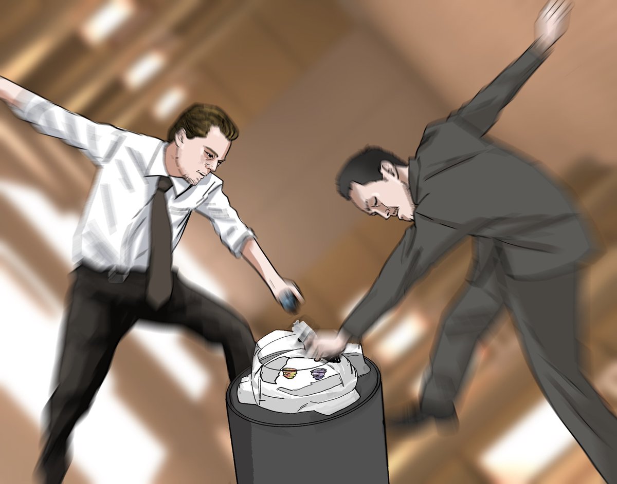 しょう tweet media