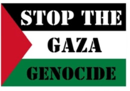 Sol Bilbao tweet media