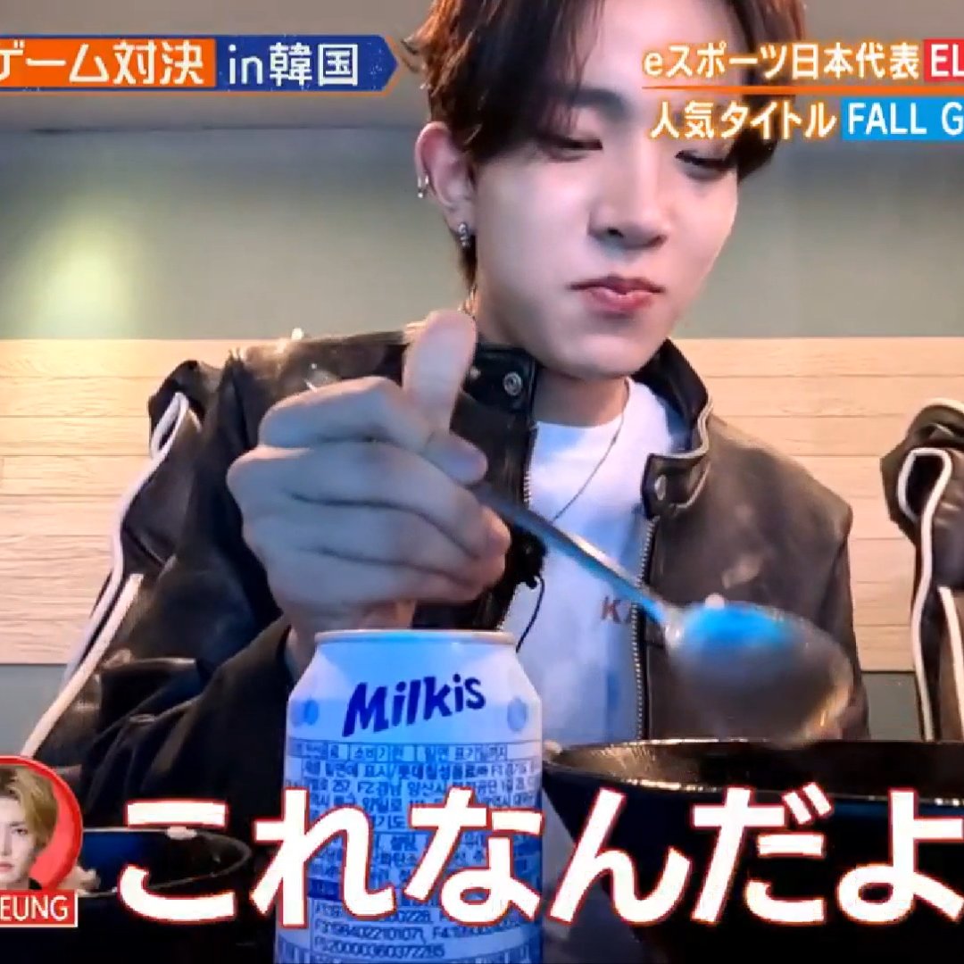 scilla 𐙚 tweet media