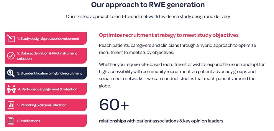 Vitaccess tweet media