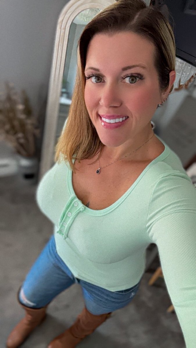 I don’t ask for your attention, I demand it. Every moment you spend thinking about me is a moment you belong to me. Indulge in your weakness, because in my world is exactly where you belong. Findom