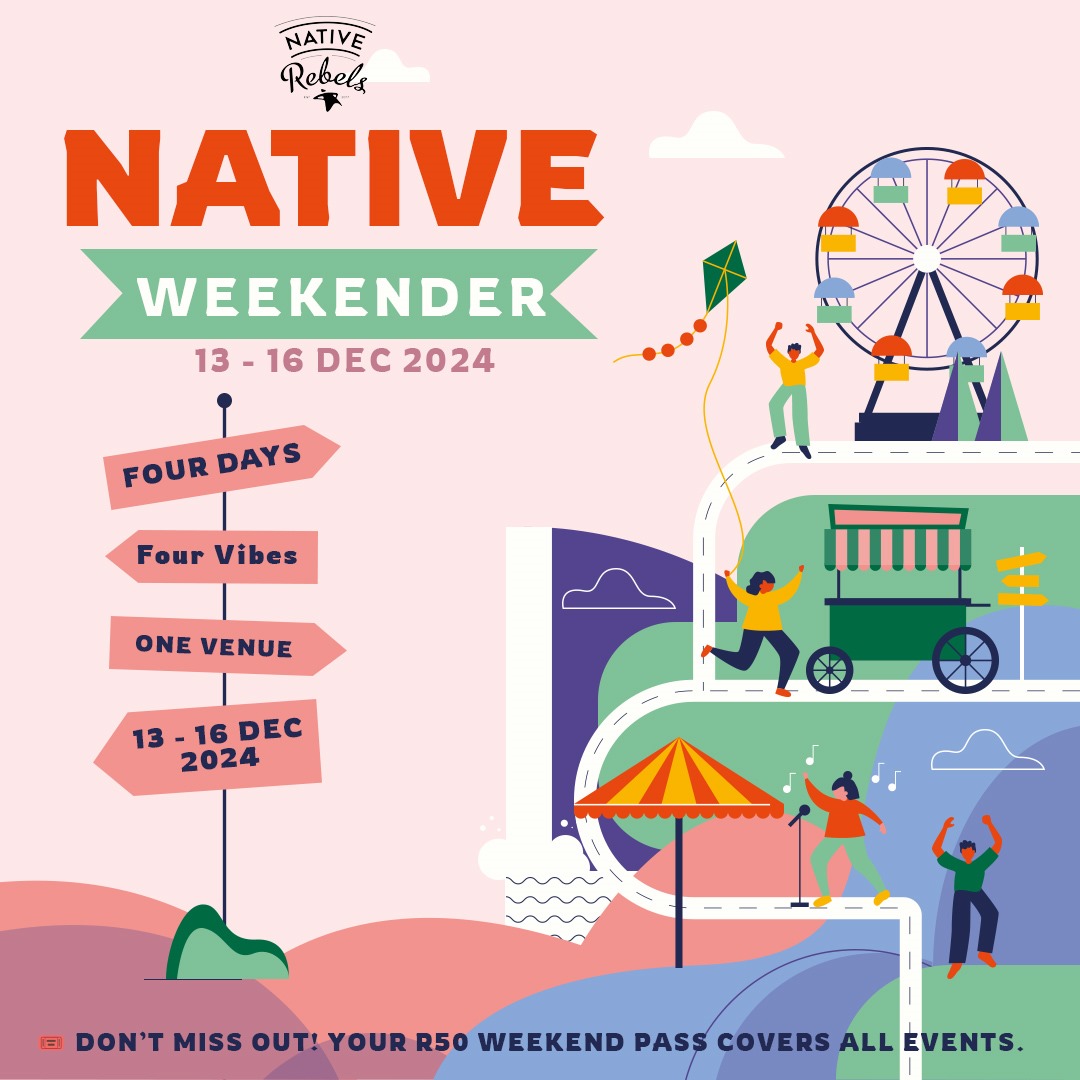 <a href="/rebels_native/">Native_Rebels🌟</a> Friday the 13th