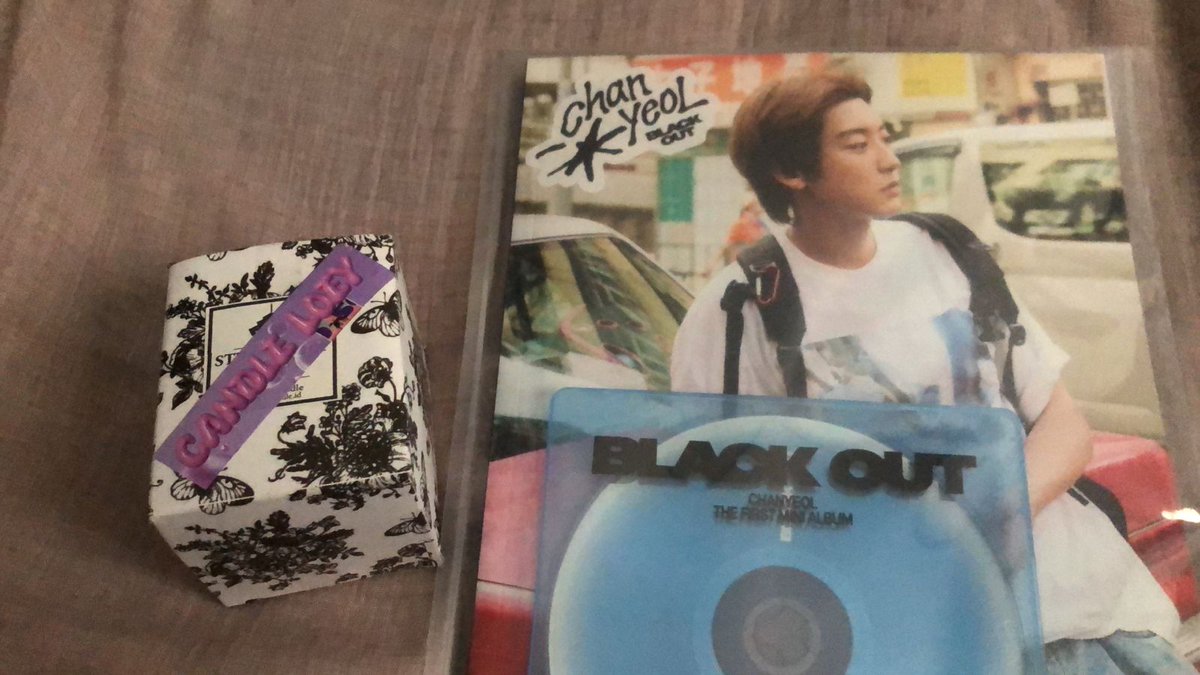 halo, terima kasih ya untuk freebiesnya yg udh trade maupun ksh ke aku,semuanya lucu lucu banget🫠🍀🍒🖤 semoga next konser kita bisa bertemu lagi🫶🏻😚
maaf klo ada yg kelewat ga ke tag🙏🏻🤗

tag⤵️
