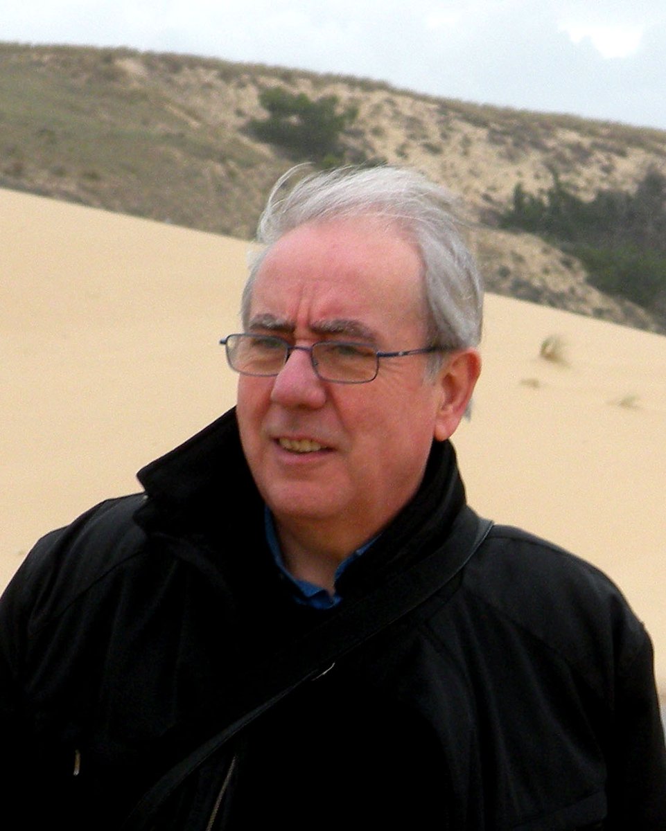 Ils nous font confiance en étant abonnés à Art des annonces : 
Jean-Roger Grais, artiste peintre entre énergie et sérénité.
Né à Avion, dans le Pas-de-Calais, Jean-Roger Grais a su marquer le monde de l'art par son parcours
artdesannonces.com/index.php/amat…
#artdesannonces #JeanRogergrais