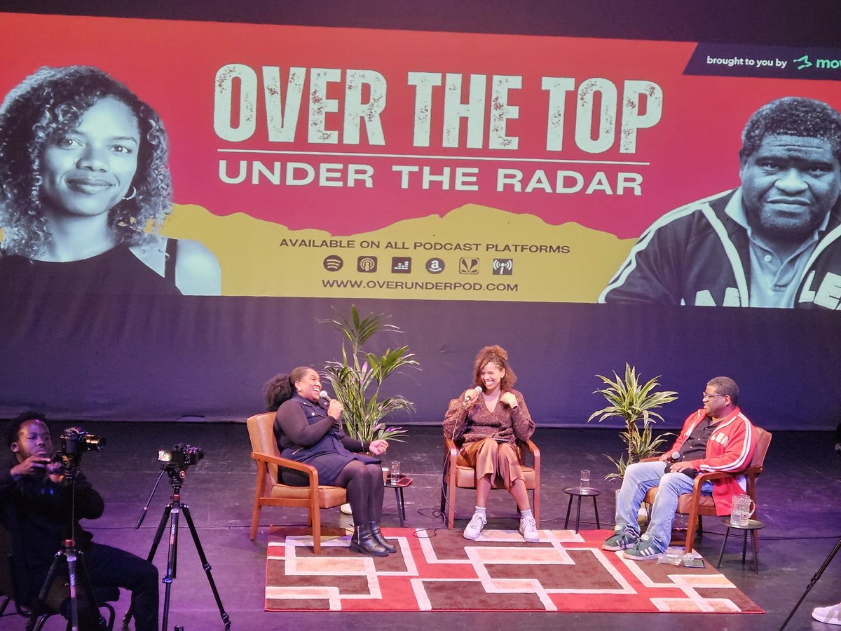 Miranda Grell tweet media