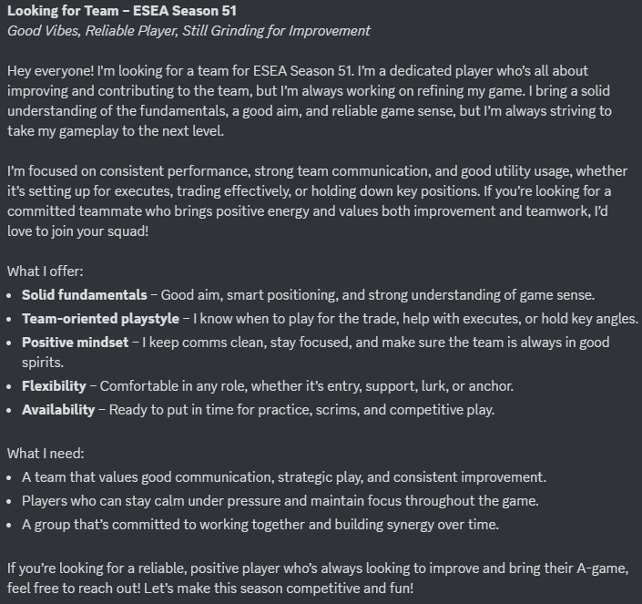 pecan50 (@pecanfifty) on Twitter photo 