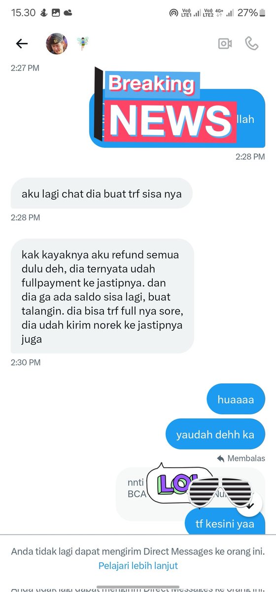 doyantbyy~✨💚 tweet media