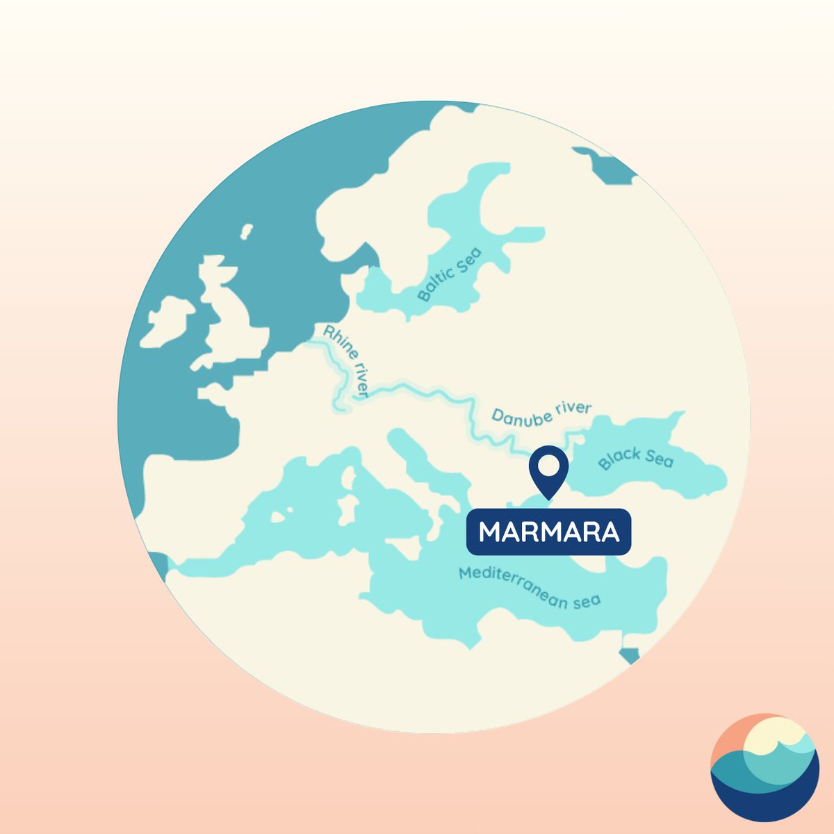 SHORE (@shore_community) on Twitter photo We are now in Turkiye, at <a href="/recepahmetmercn/">Recep Ahmet Mercan İlk ve Ortaokulu</a>, which is implementing the project "ILCC in Marmara Island" 🏝️
Twelve events will punctuate the life of the project, including a visit to fishermen and a painting competition! 🎨
#SHORECommunity We are now in Turkiye, at <a href="/recepahmetmercn/">Recep Ahmet Mercan İlk ve Ortaokulu</a>, which is implementing the project "ILCC in Marmara Island" 🏝️
Twelve events will punctuate the life of the project, including a visit to fishermen and a painting competition! 🎨
#SHORECommunity