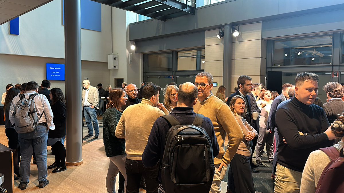 project_spectra's tweet image. @UABBarcelona at #WaterKnowledgeEurope, Dec 10-12 2024, to exchange outputs of SPECTRA project. Let&apos;s share knowledge, spark collaborations and create waves across the water value chain with @H20EU. Dive in for more event info: bit.ly/49AF5fx 🌊🤝🌍