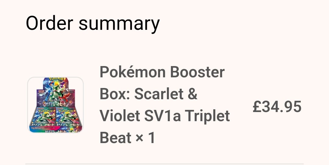 Just Jack tweet media