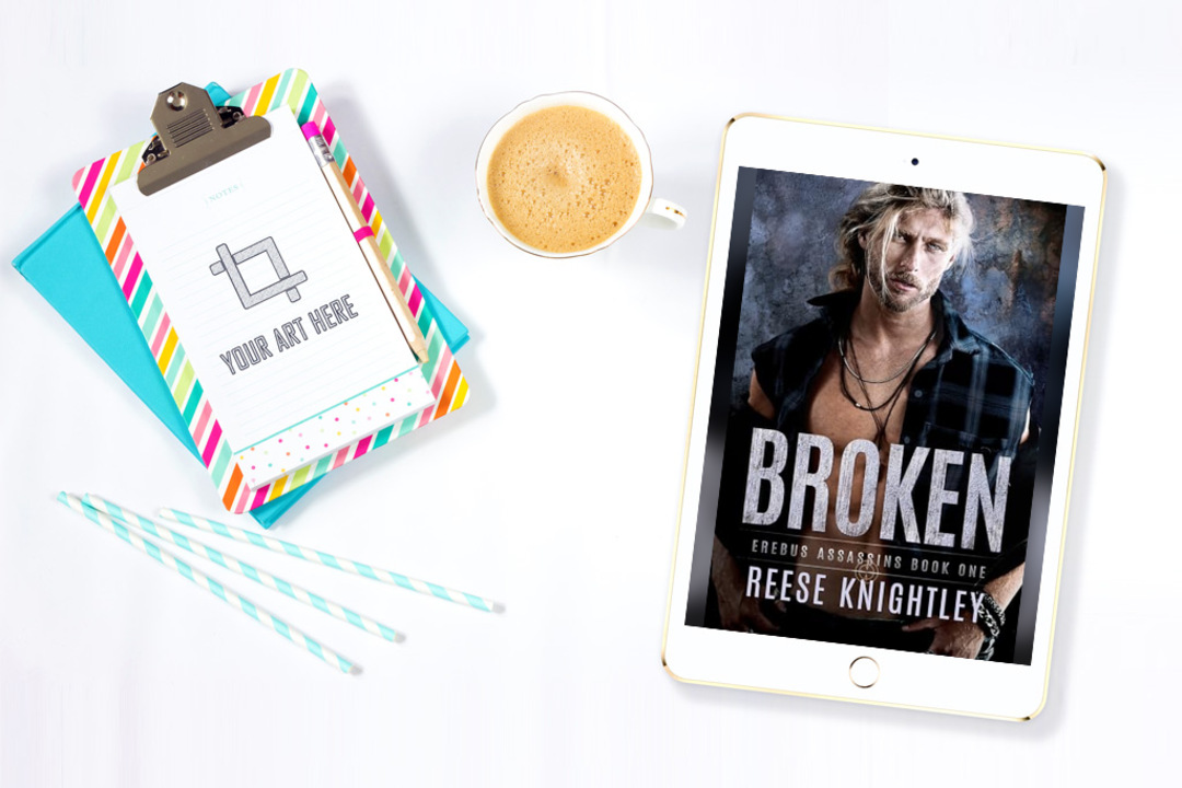 quotesasimage's tweet image. Echo knew he shouldn&apos;t have gotten involved with Ice. Now, he&apos;s haunted by the one man who won&apos;t let him go. Read “Broken” now. #UnrequitedLove #AssassinVsAssassin  @reese_knightley Buy Now --&amp;gt; allauthor.com/amazon/90664/