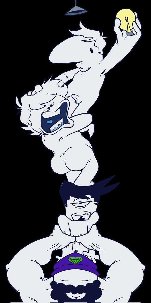 Dark mode enabled