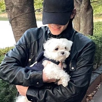 leehancokr's tweet photo. ㅜㅜ https://t.co/qxLFMfdtk1