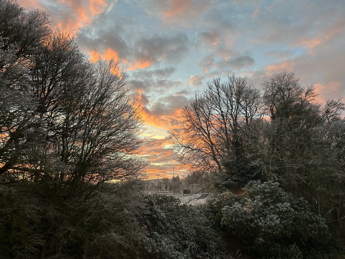 Morning <a href="/StrathallanSchl/">Strathallan School</a>