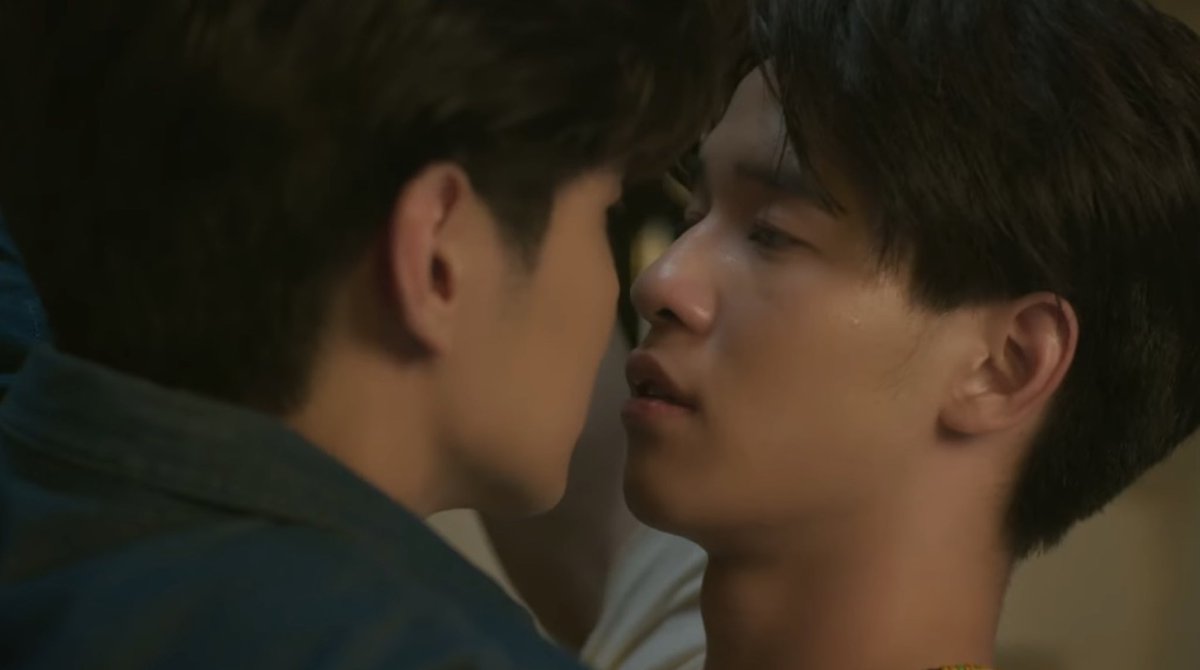 rabbitreview_'s tweet photo. อยากให้ออนไวๆ นายเอกพระเอกเคมีดีเว่อ
#กอล์ฟปี #TheRenovationSeries #สร้างใหม่หัวใจรัก #MojoProject #ซีรีส์วาย https://t.co/4wVxAn4DOK