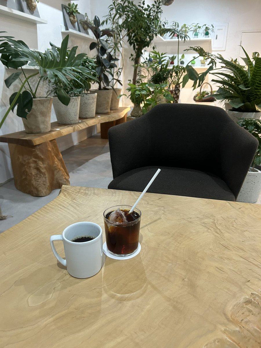 りんこ　広島カフェ･グルメ tweet media