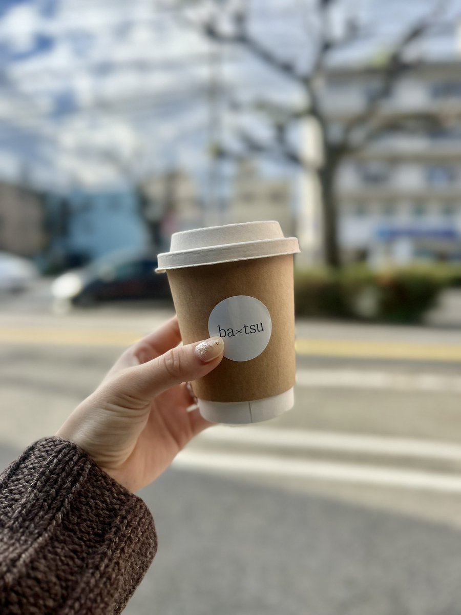 りんこ　広島カフェ･グルメ tweet media