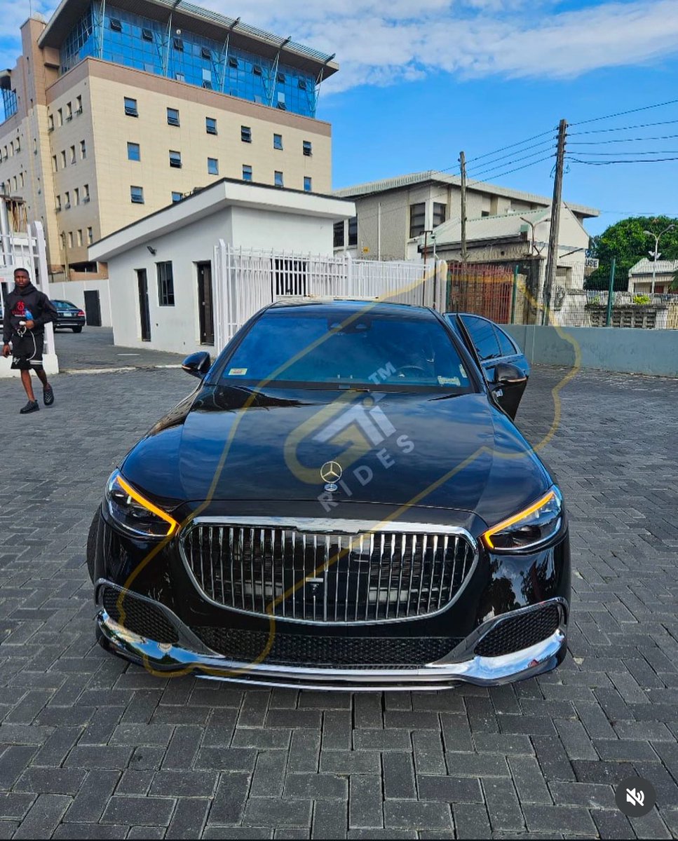 GTI Rides | #connectingdreams tweet media