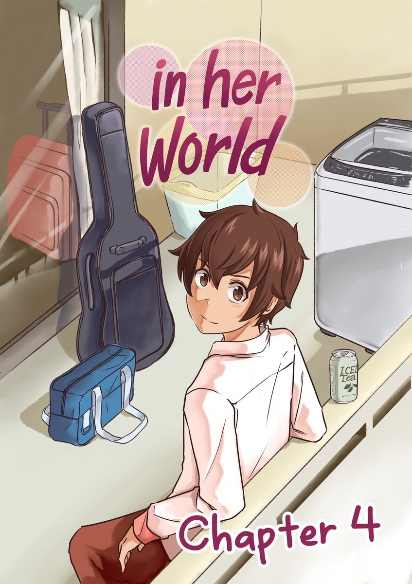 shidzilla draws tweet media