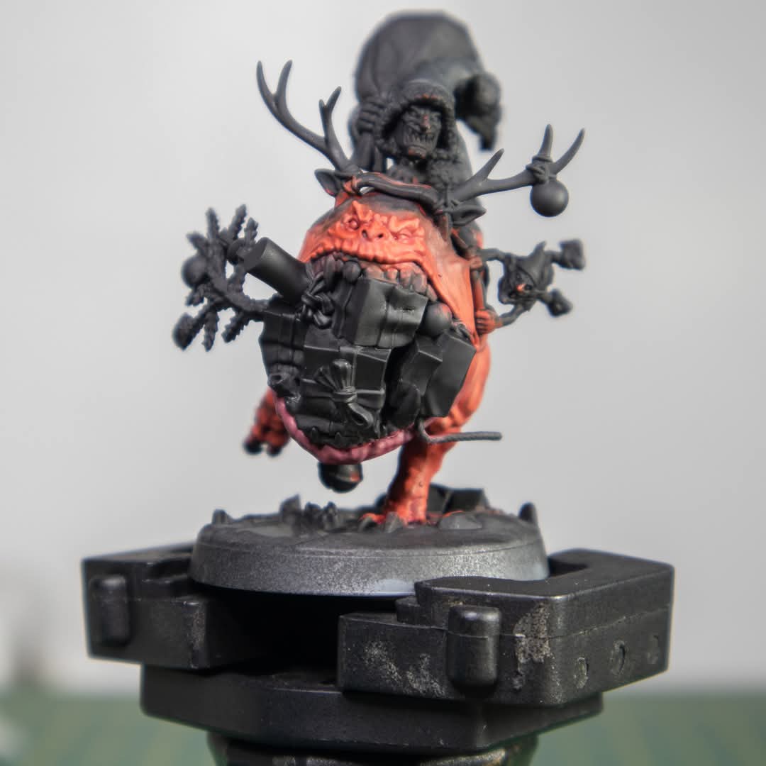 Kiesminis tweet media