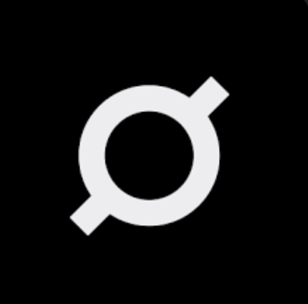 I just swapped 69 $me for 10 $ore tokens

The numbers seemed perfect so I had to do it 

Let’s revisit this swap in 2-3 months

<a href="/OREsupply/">ORE</a> <a href="/HardhatChad/">Hardhat Chad</a>