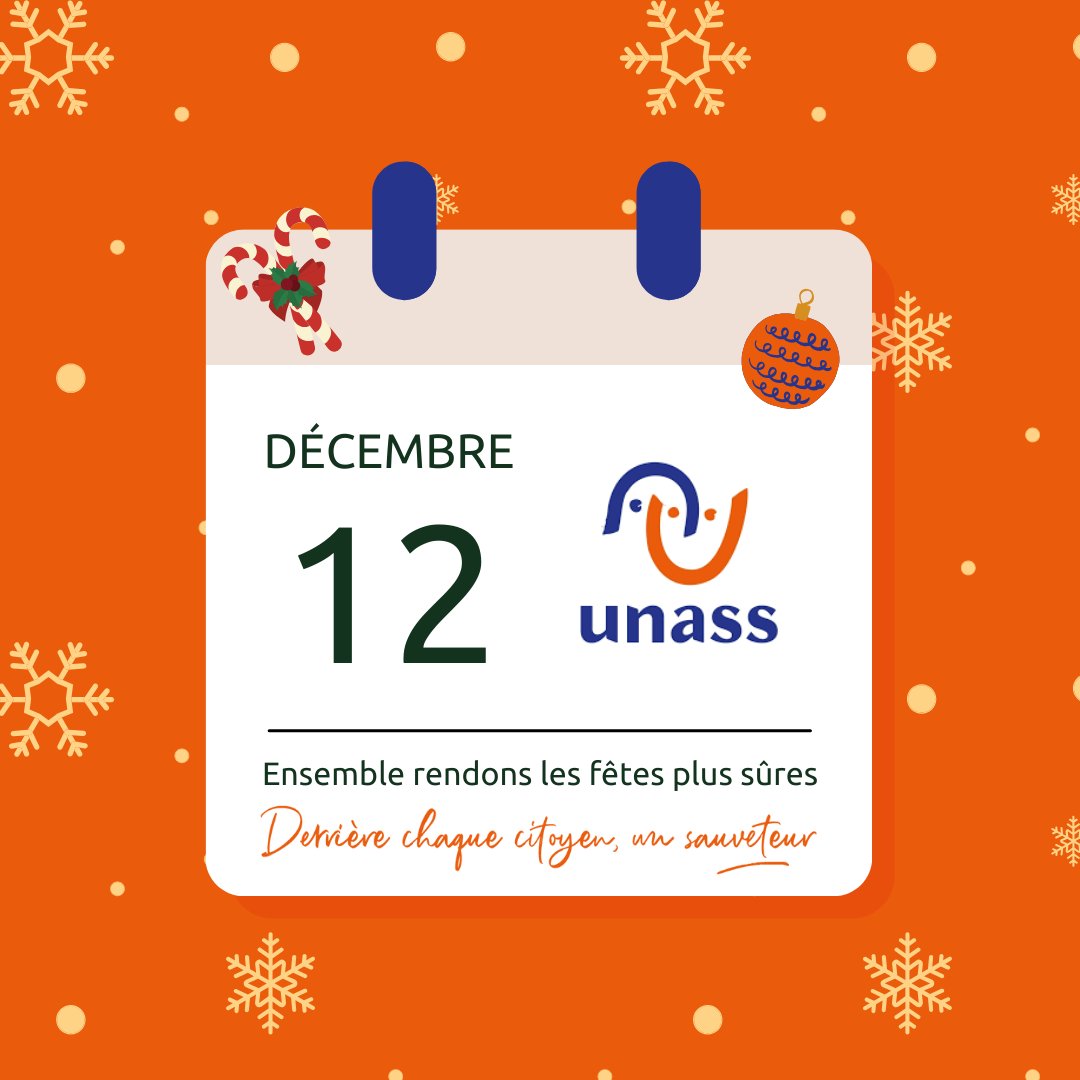 UNASS_fr's tweet image. Un instant d’inattention pendant l’ouverture des huîtres peut entraîner une coupure et provoquer une hémorragie. N’oubliez pas de connaître les bons réflexes pour réagir rapidement et efficacement.

#UNASS #calendrier #secourisme #premiersecours #GestesQuiSauvent #Urgence