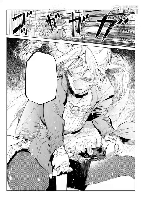 冬アニメ予告で「最後にひとつだけお願いしてもよろしいでしょうか」を見たときに
綺麗で好みの絵だなと思って電子書籍でコミカライズの方を見に行ったら…めっちゃ超絶綺麗な絵柄でびっくり!

速攻最新刊まで買って目の保養しちゃいました
ほおのきソラ先生みたいに描けたら嬉しいだろうなー😍 