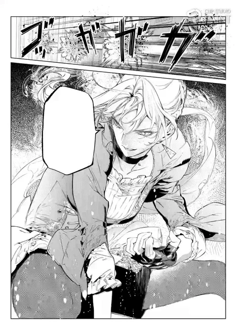 冬アニメ予告で「最後にひとつだけお願いしてもよろしいでしょうか」を見たときに
綺麗で好みの絵だなと思って電子書籍でコミカライズの方を見に行ったら…めっちゃ超絶綺麗な絵柄でびっくり!

速攻最新刊まで買って目の保養しちゃいました
ほおのきソラ先生みたいに描けたら嬉しいだろうなー😍 