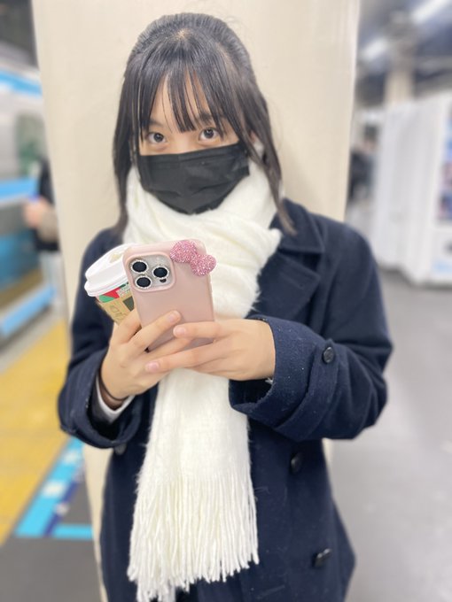 Twitterのコスプレ画像33