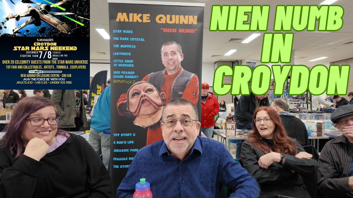 EliteSignatures's tweet image. This weeks video is now online. Don’t forget to hit subscribe it’s free😀

youtu.be/yXzFN5VzvDo?si…