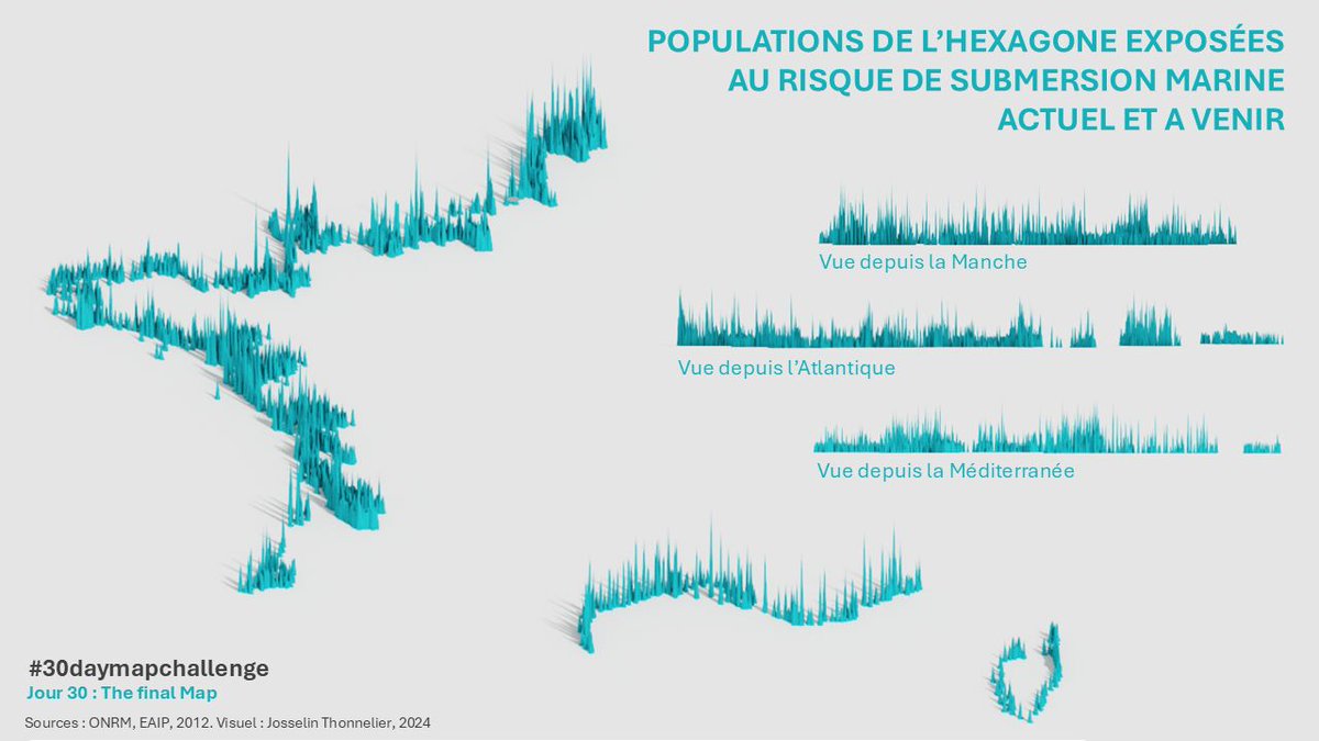 CATastrophesNATurelles.net tweet media