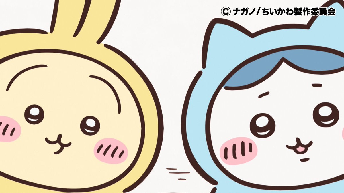 めざましテレビ on X: 
