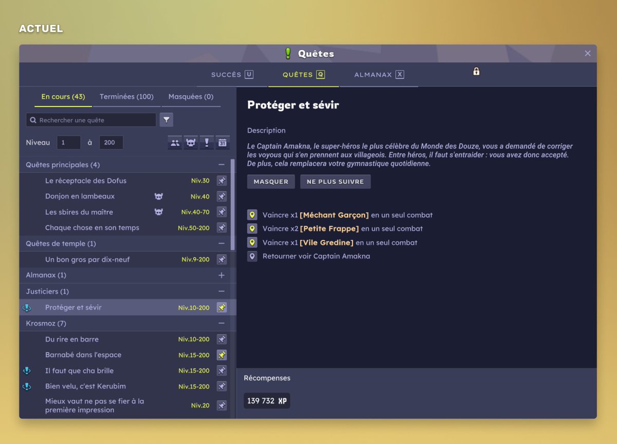 Eternaris tweet media