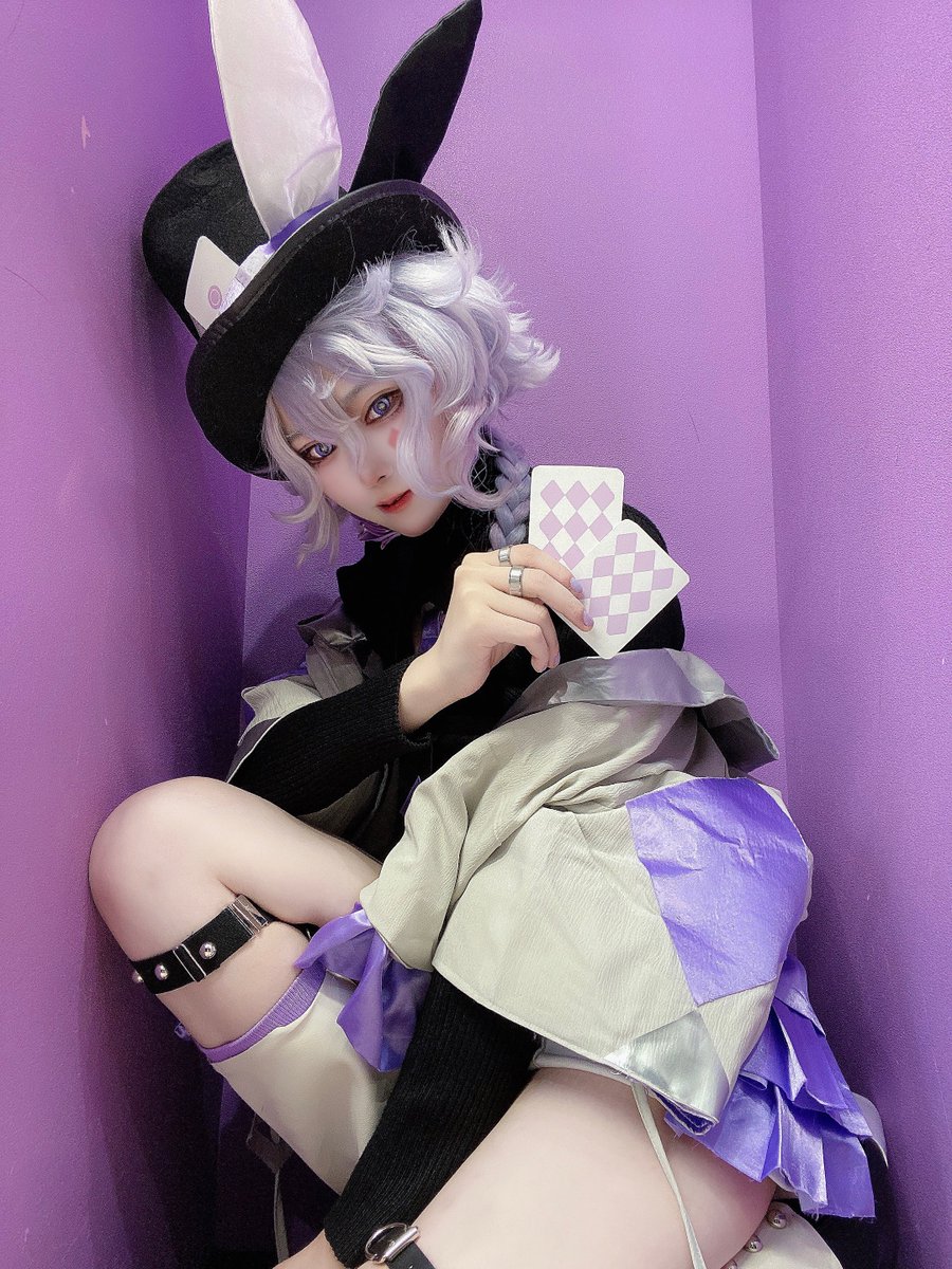 しょひたま tweet media