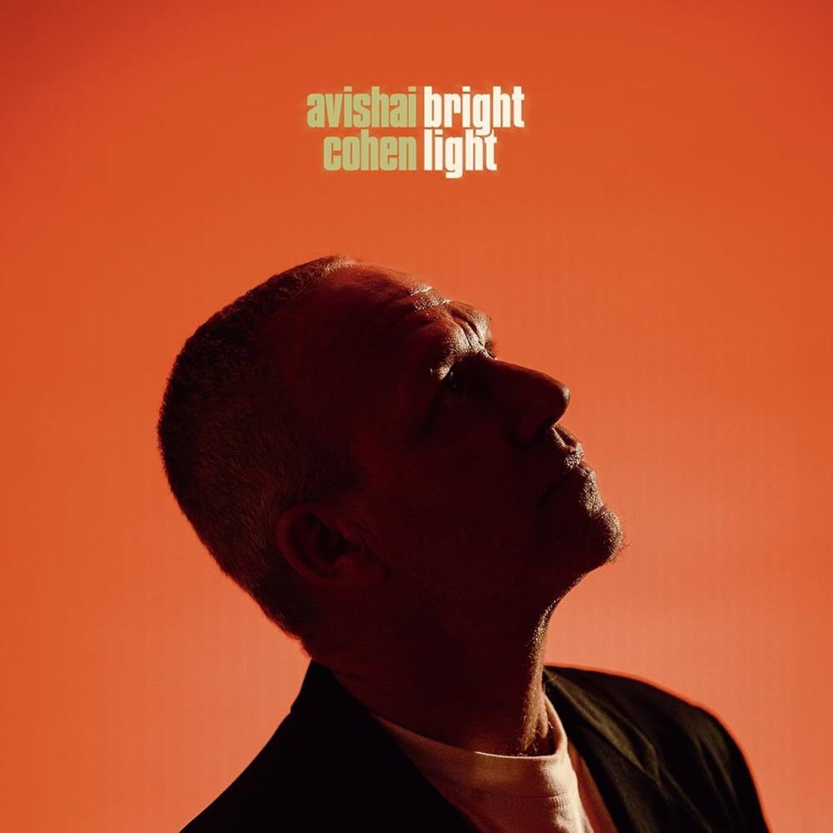 #Brightlight di #AvishaiCohen è uno degli album più belli del 2024.  
#MusicaMed, oggi alle 12.26 #RaiRadio1 (Sicilia)