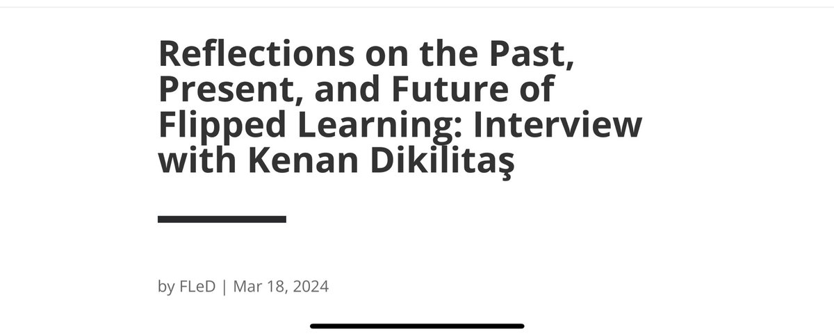 Fled Project EU tweet media