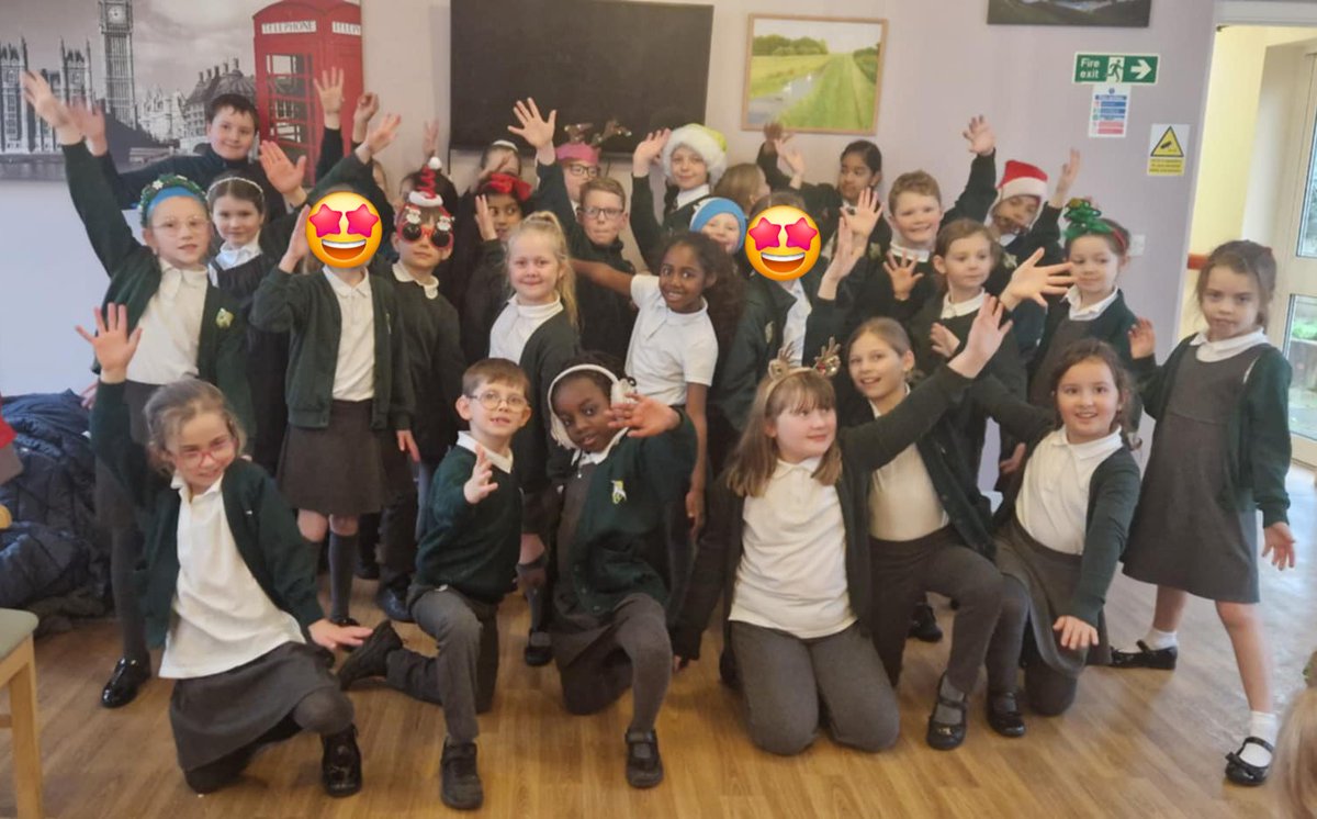 Arthur Bugler tweet media