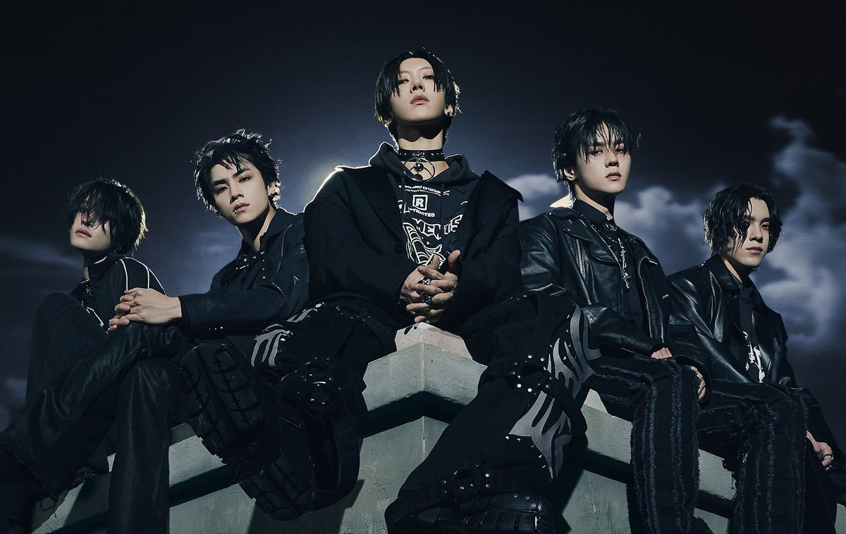 #NCT 2024 year-end event schedules 💚

🗓️ 12/20 — KBS Gayo Daechukje
NCT 127, NCT DREAM

🗓️ 12/25 — SBS Gayo Daejeon 
(all NCT) 127, DREAM, WayV, WISH

🗓️ 12/27 — AAA
NCT 127, WayV, NCT WISH

🗓️ 12/31 — MBC Gayo Daejejeon
NCT 127, NCT DREAM, NCT WISH

🗓️ 1/5 — GDA 
NCT WISH