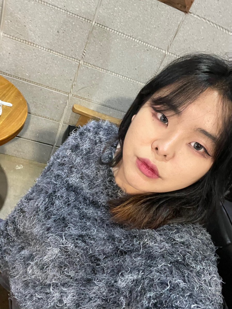 코인은 노답이다.
#tg #cd #트젠 #쉬멜