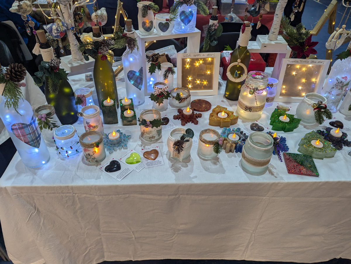 Jenny McNeill (@jennymc_asn) on Twitter photo We still have some beautiful handmade gifts available, as such we will be opening the doors to <a href="/CottageFalkirk/">The Cottage - Falkirk</a> tomorrow (Friday 13th) from 10-12:30 for those last minute Xmas purchases. Pop in for a browse, a cup of tea and homemade cake! <a href="/ASNFalkirk/">Falkirk Council ASN Service</a> <a href="/YvonneFultonASN/">Yvonne Fulton</a> <a href="/dwellsASN/">David Wells</a> We still have some beautiful handmade gifts available, as such we will be opening the doors to <a href="/CottageFalkirk/">The Cottage - Falkirk</a> tomorrow (Friday 13th) from 10-12:30 for those last minute Xmas purchases. Pop in for a browse, a cup of tea and homemade cake! <a href="/ASNFalkirk/">Falkirk Council ASN Service</a> <a href="/YvonneFultonASN/">Yvonne Fulton</a> <a href="/dwellsASN/">David Wells</a>